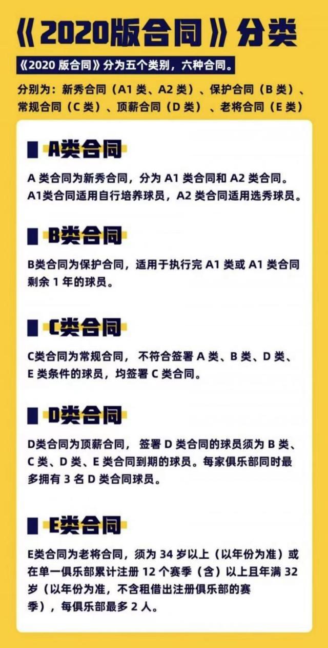 44ee74d73d32d33ada956e7a2d43a5f.jpg